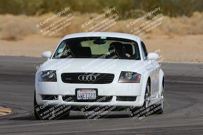 media/Jan-28-2024-SCCA SD (Sun) [[95d197e79e]]/4-Novice Group/Session 2 (Turn 10)/